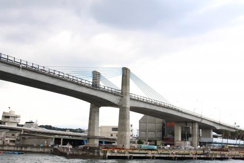 小田原ブルーウェイブリッジ 神奈川県ホームページ