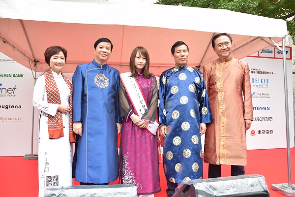 写真で見る 黒岩日記 17年9月16日 神奈川県ホームページ 写真で見る 黒岩日記 17年9月16日 神奈川県ホームページ