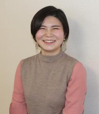 2020年度若手(大川主事)